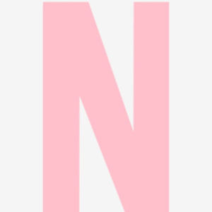 Meet your Posher, Nina